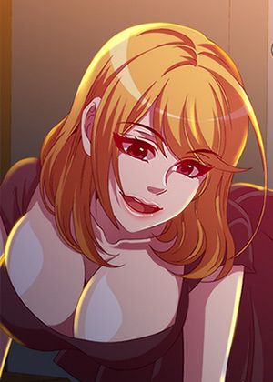 香蕉漫画基地免费漫画新番上线
